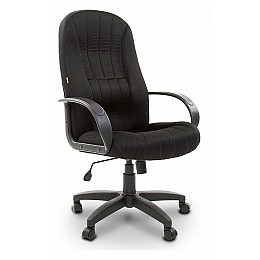 Кресло компьютерное Chairman 685