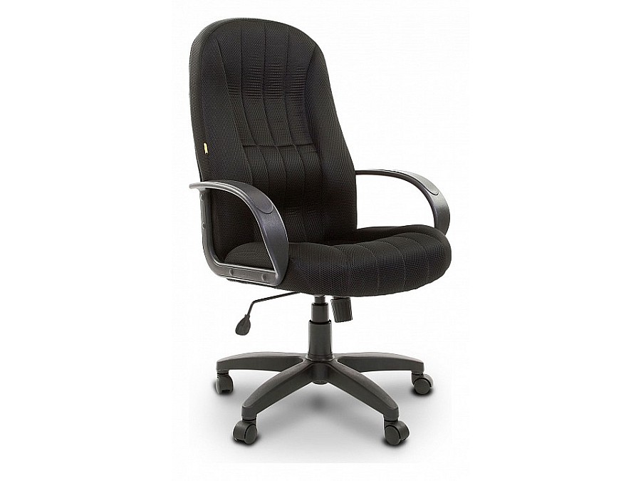 Кресло компьютерное Chairman 685