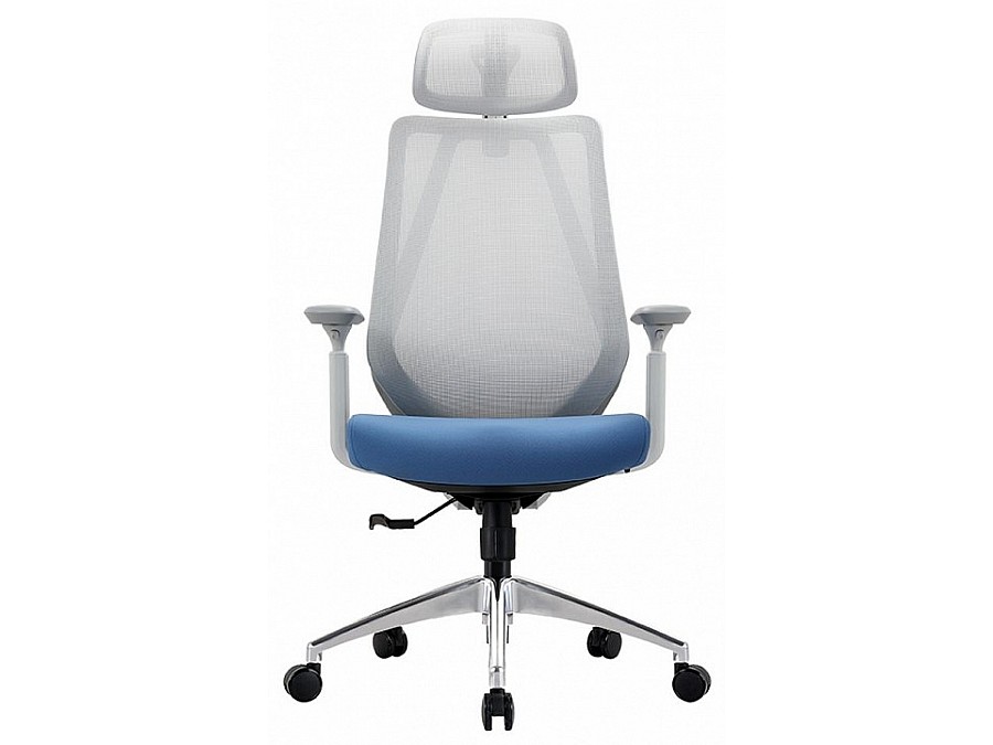 Кресло компьютерное CH580