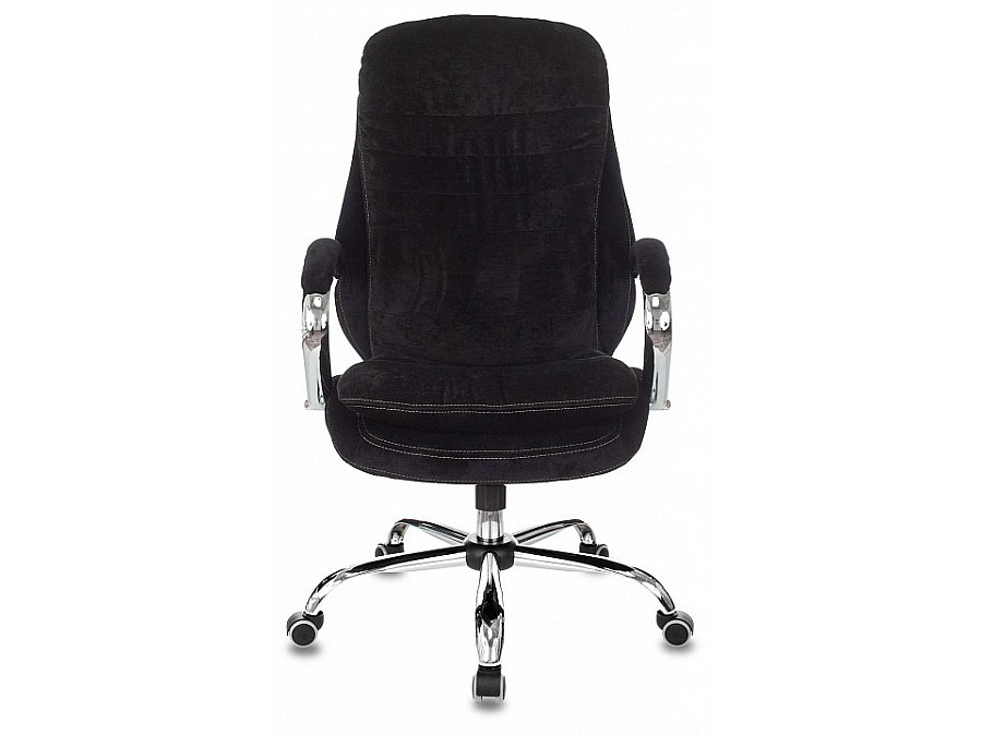 Кресло для руководителя T-9950SL