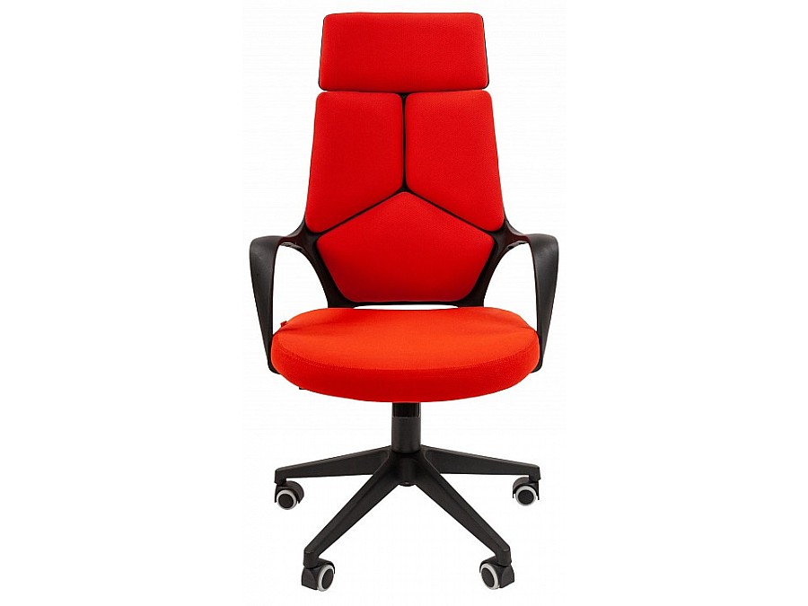 Кресло для руководителя Chairman 525