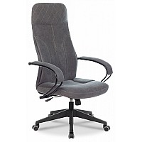 Кресло компьютерное CH-608Fabric