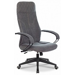 Кресло компьютерное CH-608Fabric