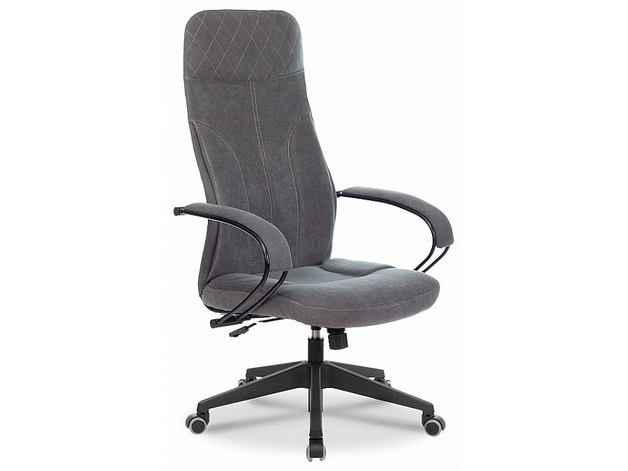 Кресло компьютерное CH-608Fabric