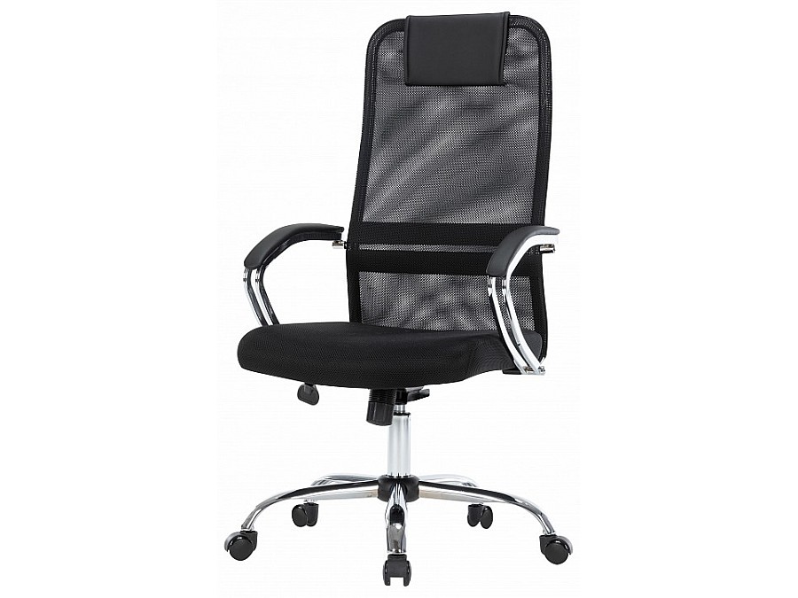 Кресло компьютерное Chairman CH612