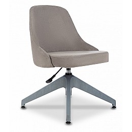 Кресло компьютерное CH-340GLZ