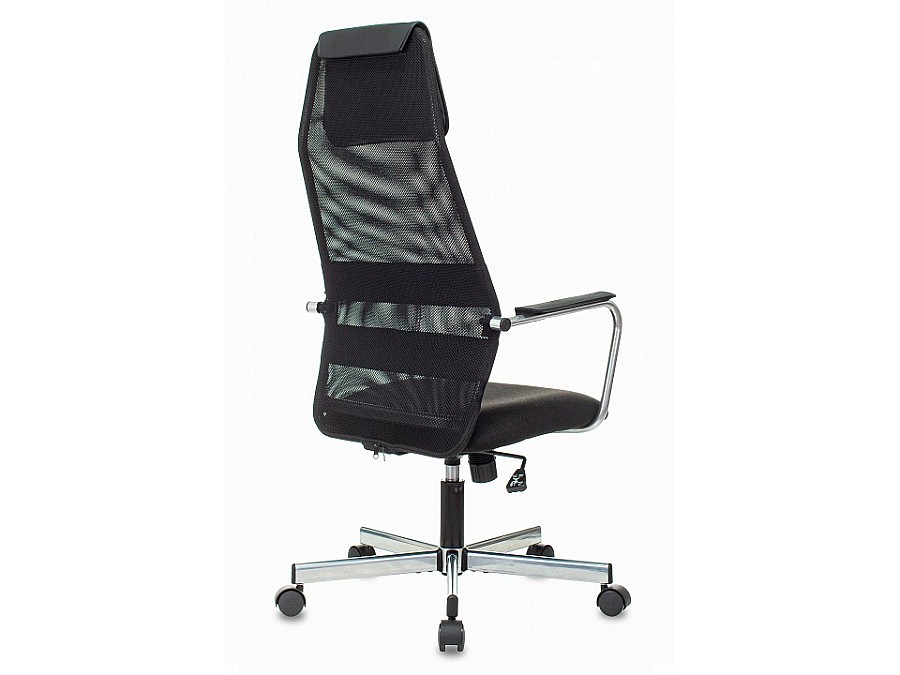 Кресло компьютерное KB-5M