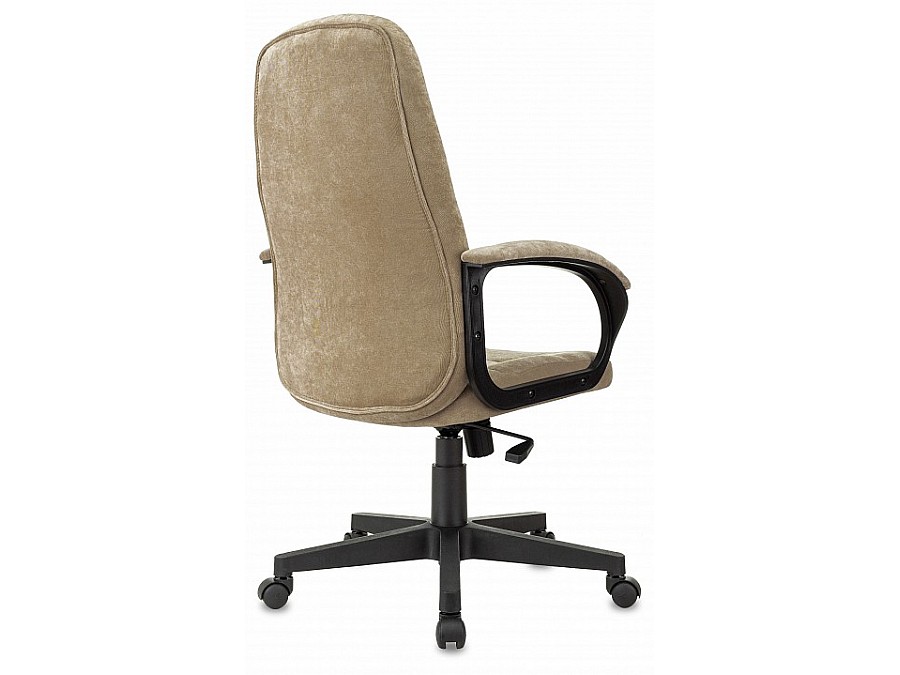 Кресло для руководителя CH 002