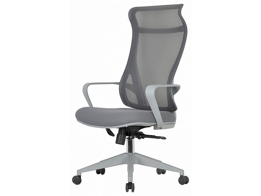 Кресло компьютерное Chairman CH577