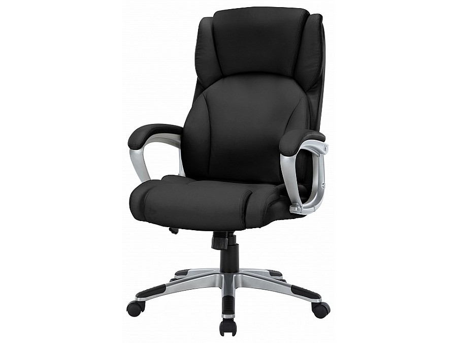 Кресло компьютерное Chairman CH665