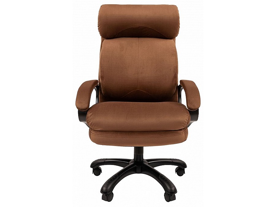 Кресло компьютерное Chairman Home 505