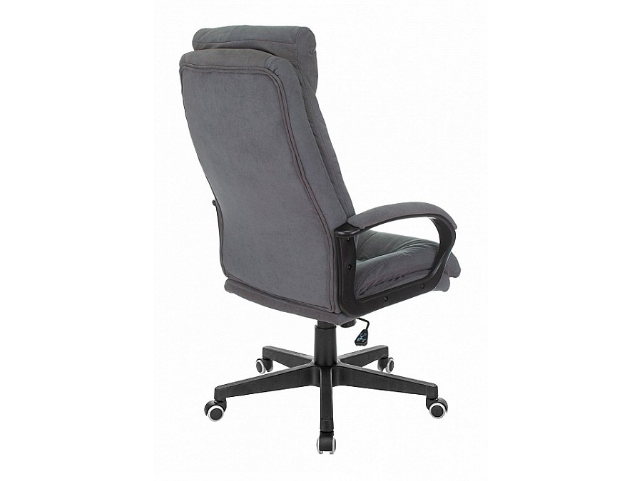 Кресло для руководителя CH-824