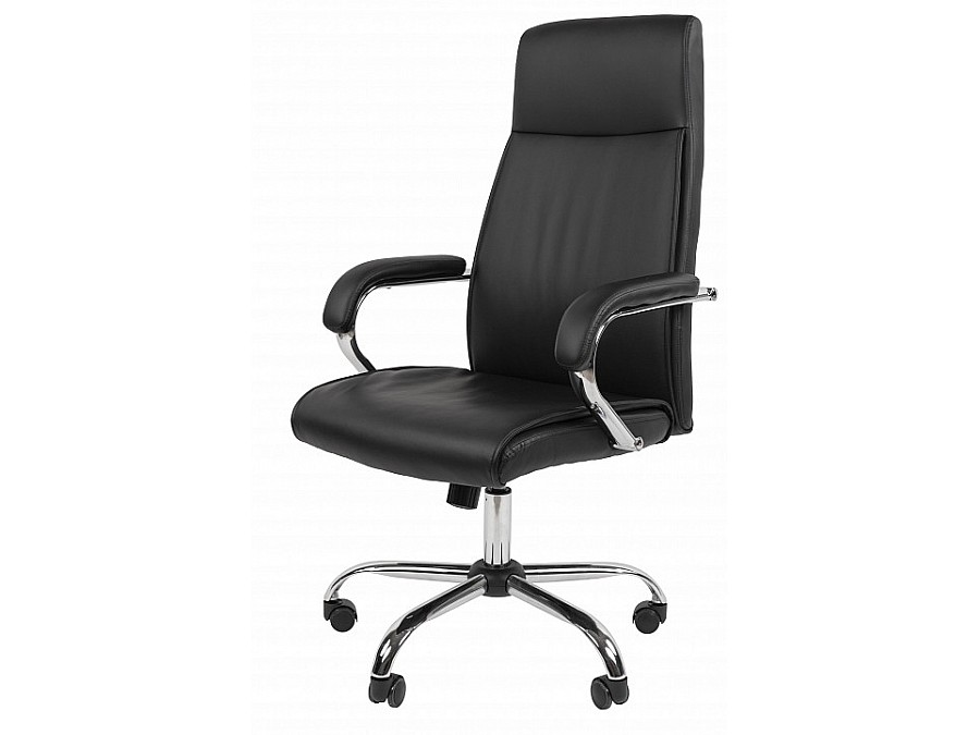 Кресло компьютерное Chairman CH425