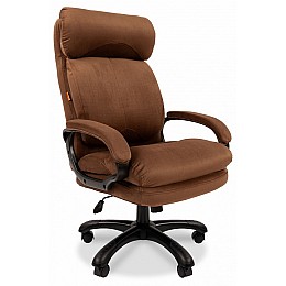 Кресло компьютерное Chairman Home 505