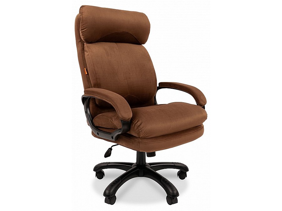 Кресло компьютерное Chairman Home 505