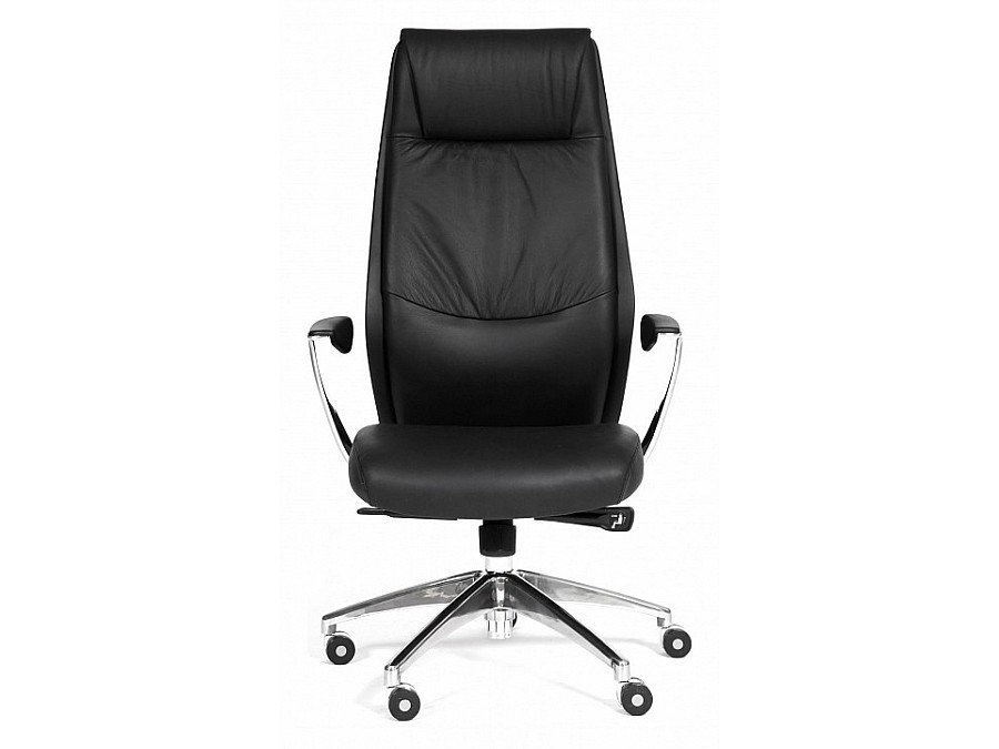 Кресло для руководителя Chairman VISTA