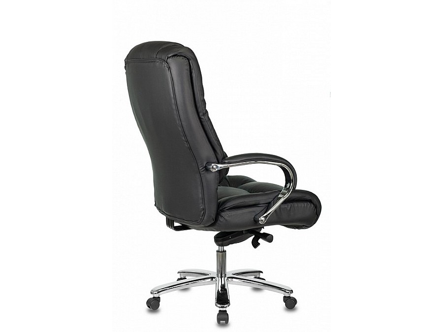 Кресло для руководителя T-9925SL/BLACK