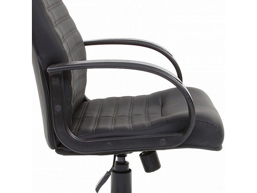 Кресло компьютерное Chairman 480 LT