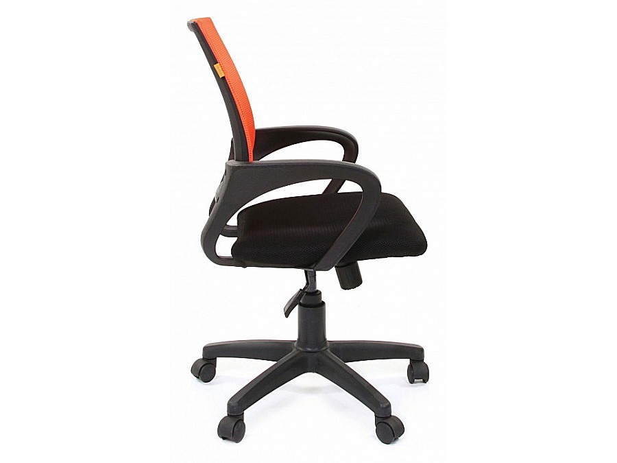 Кресло компьютерное Chairman 696