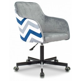 Кресло компьютерное CH-380M