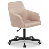 Кресло компьютерное CH-380M