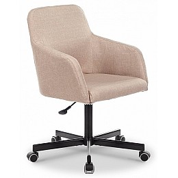 Кресло компьютерное CH-380M