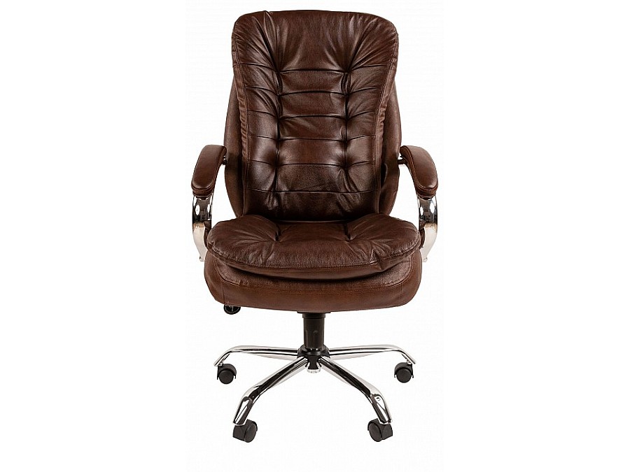 Кресло для руководителя Chairman 795