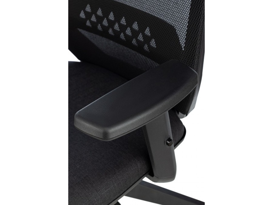 Кресло компьютерное MC-611NL