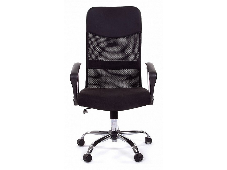 Кресло компьютерное 610 7001685