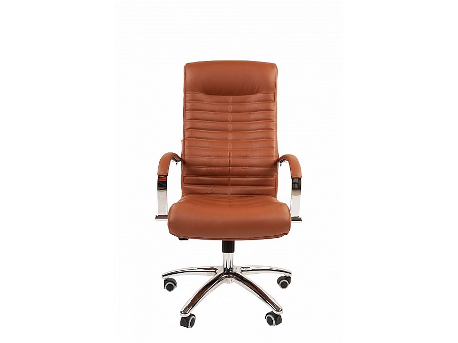 Кресло для руководителя Chairman 480