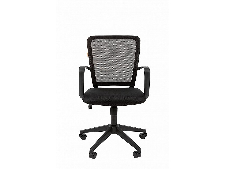 Кресло компьютерное Chairman 698