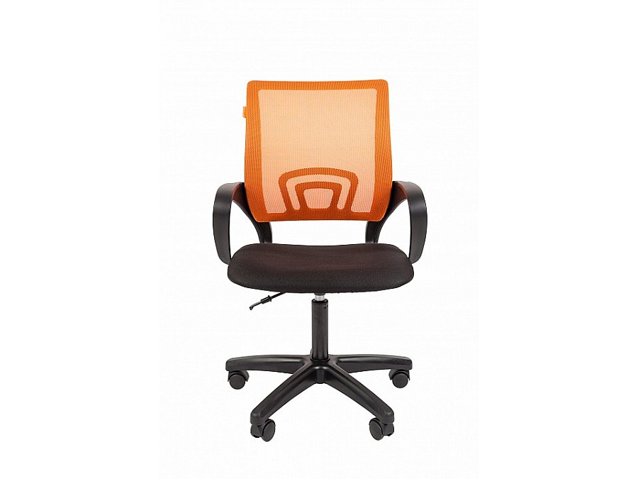 Кресло компьютерное Chairman 696 LT