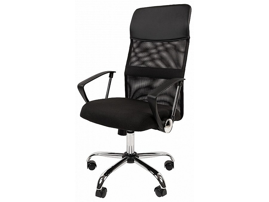 Кресло компьютерное Chairman 610