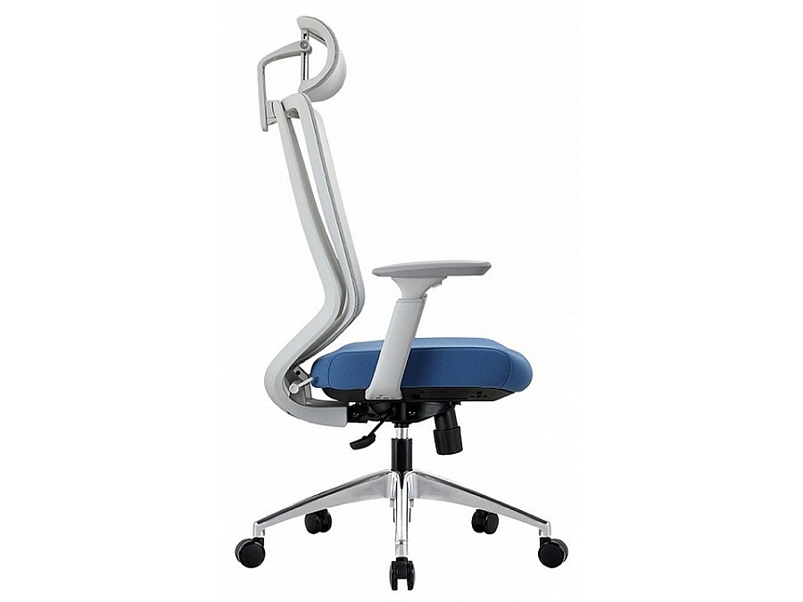 Кресло компьютерное CH580