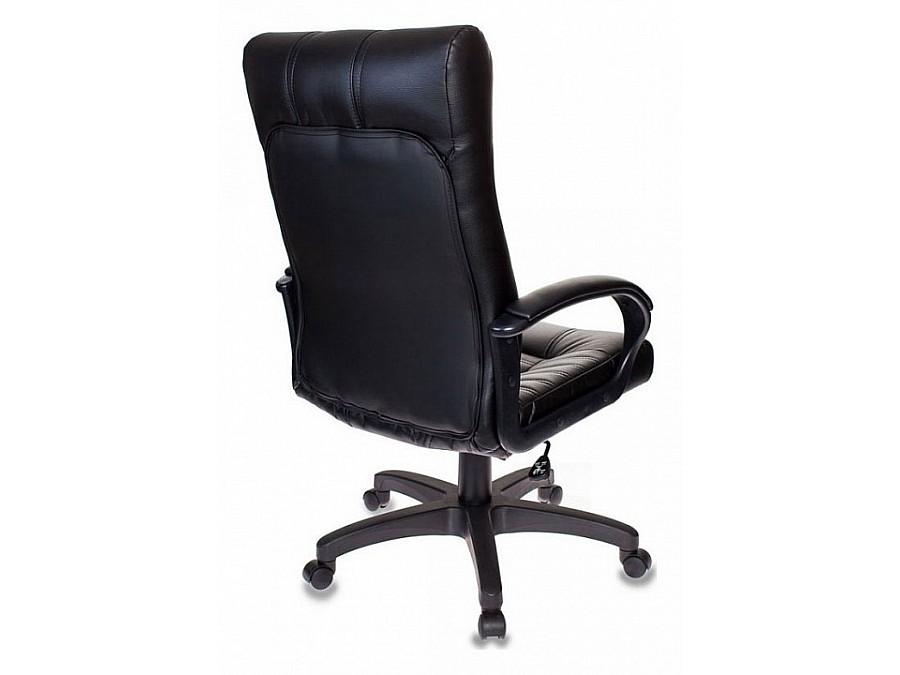 Кресло для руководителя KB-10/BLACK