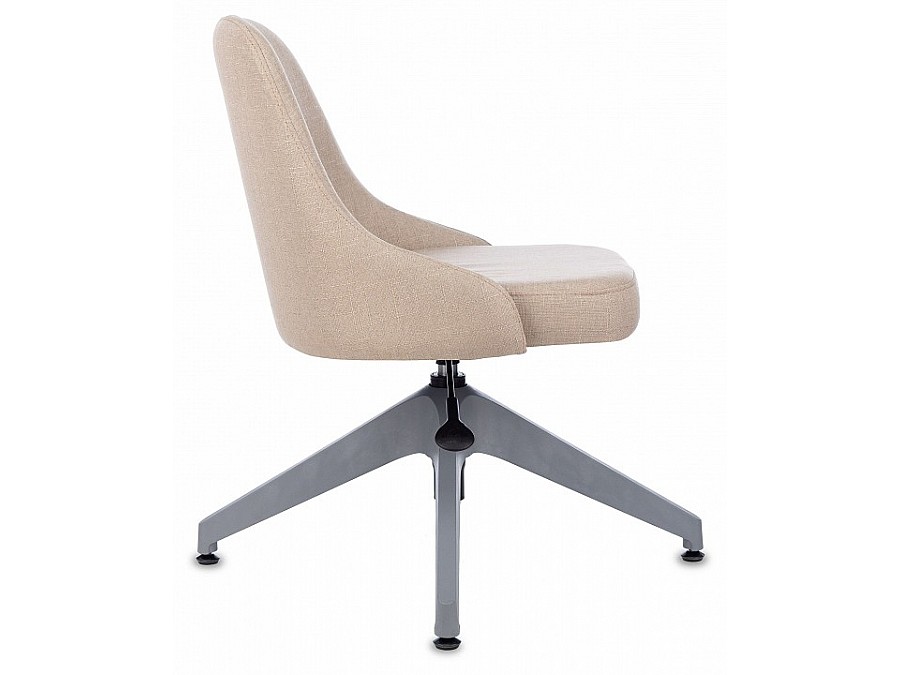 Кресло компьютерное CH-340GLZ