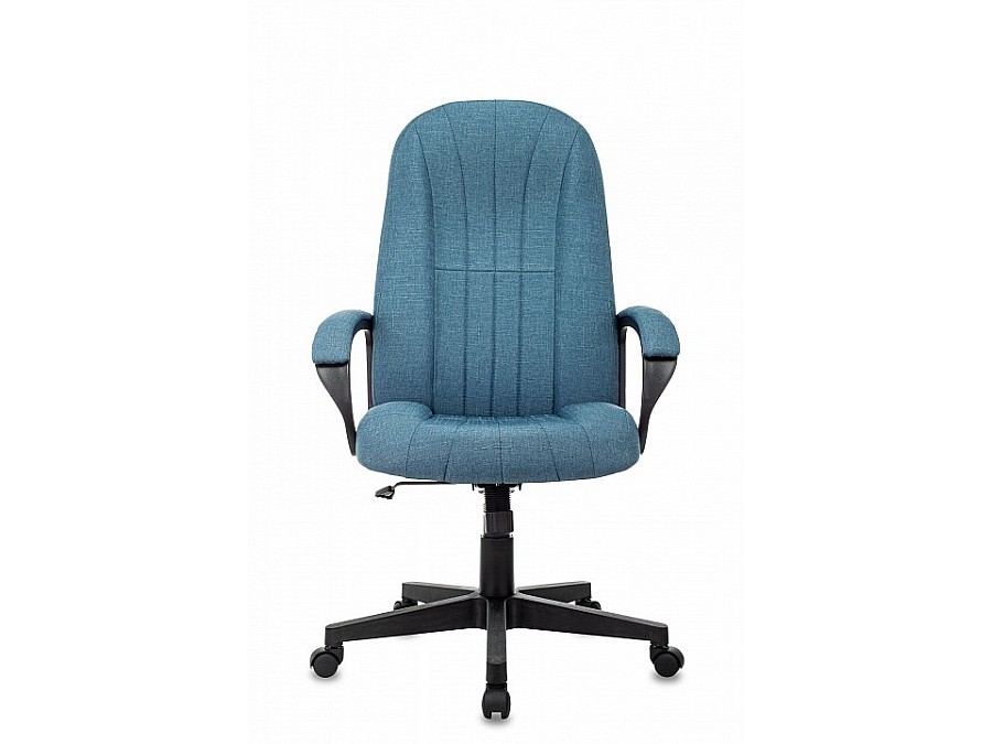 Кресло компьютерное T-898AXSN