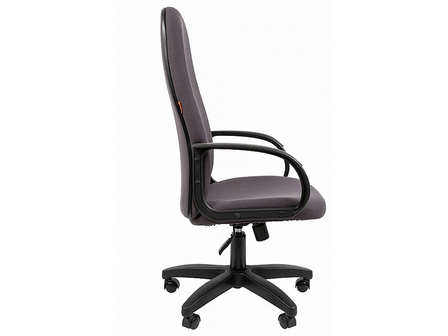 Кресло компьютерное Chairman 279