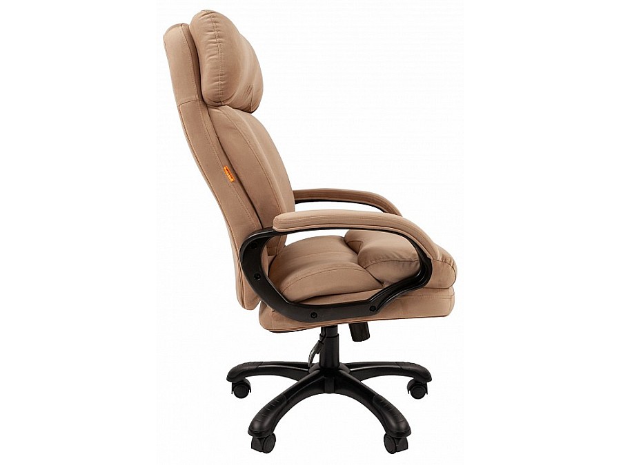 Кресло компьютерное Chairman Home 505