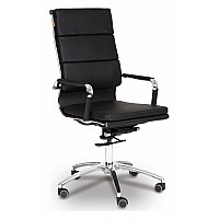 Кресло компьютерное Chairman 750