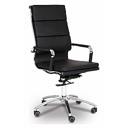 Кресло компьютерное Chairman 750