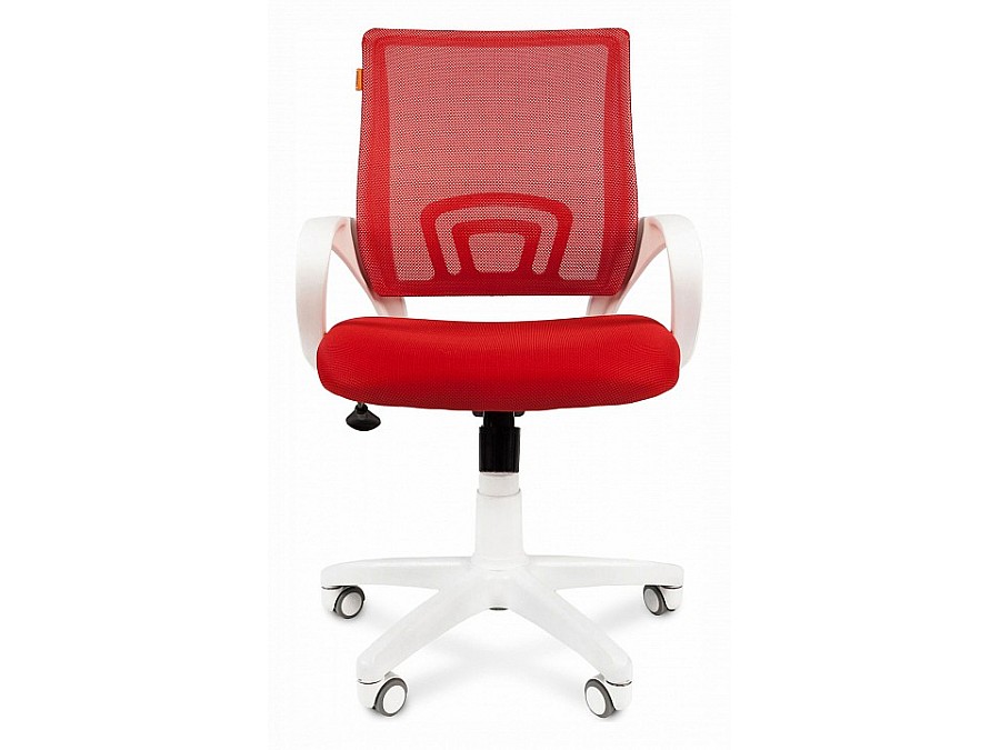 Кресло компьютерное Chairman 696