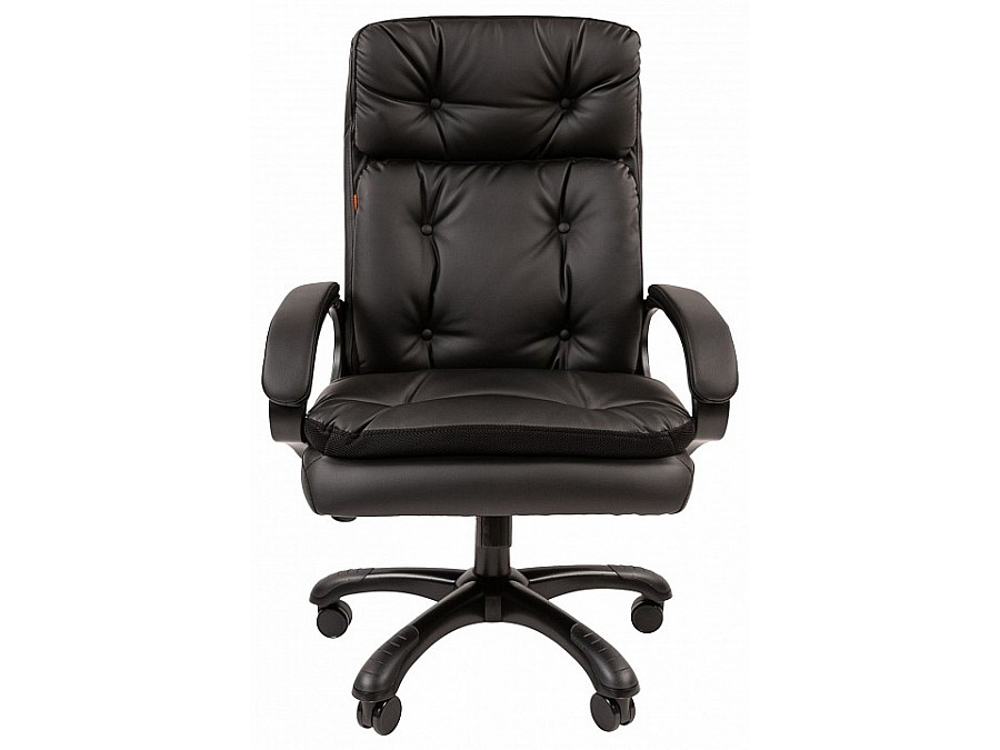 Кресло для руководителя Chairman 442