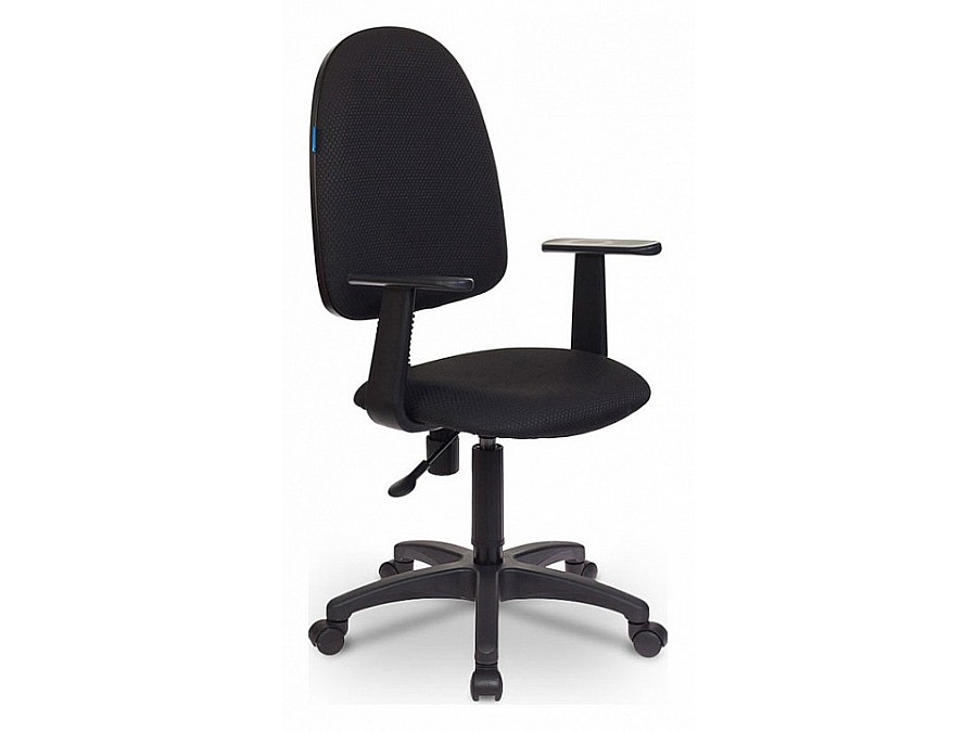 Кресло компьютерное CH-1300