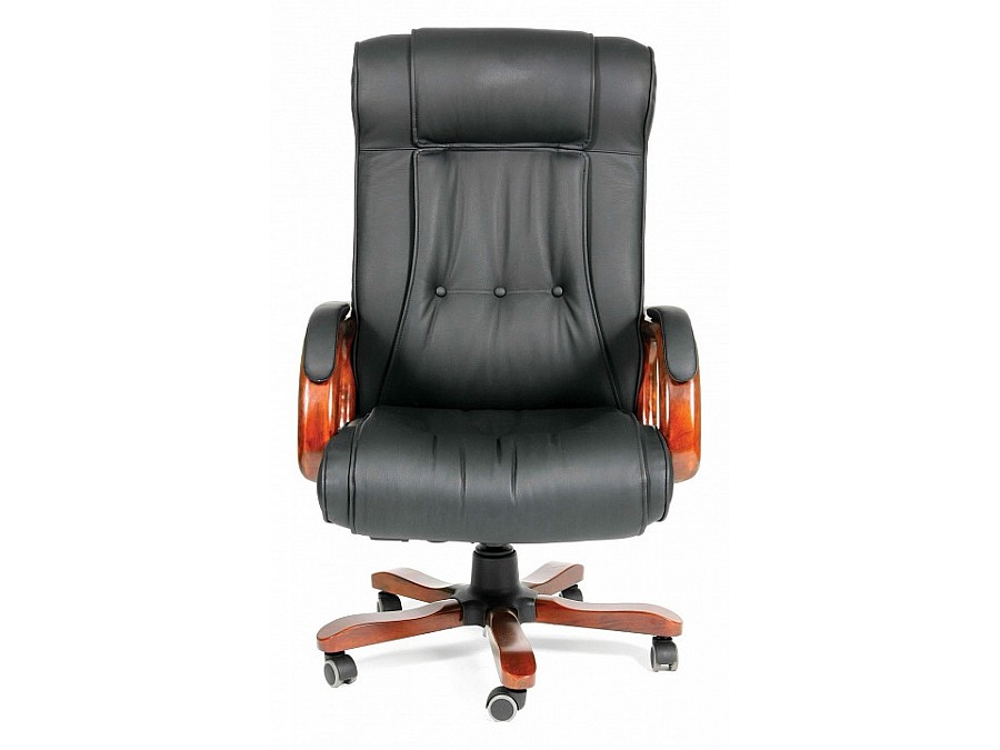 Кресло компьютерное Chairman 653
