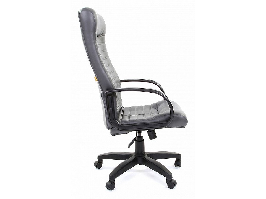 Кресло компьютерное Chairman 480 LT