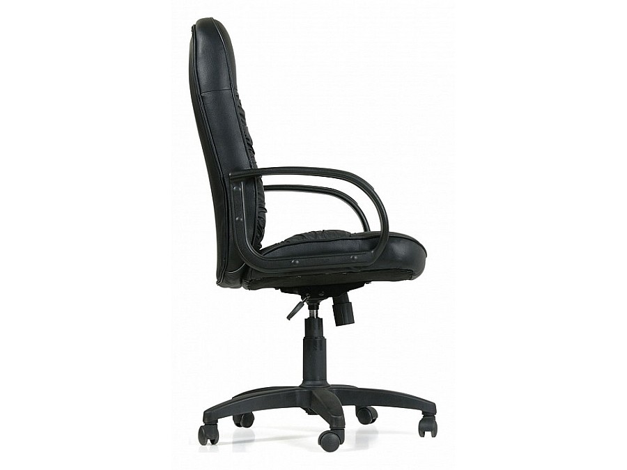 Кресло компьютерное Chairman 416 ЭКО