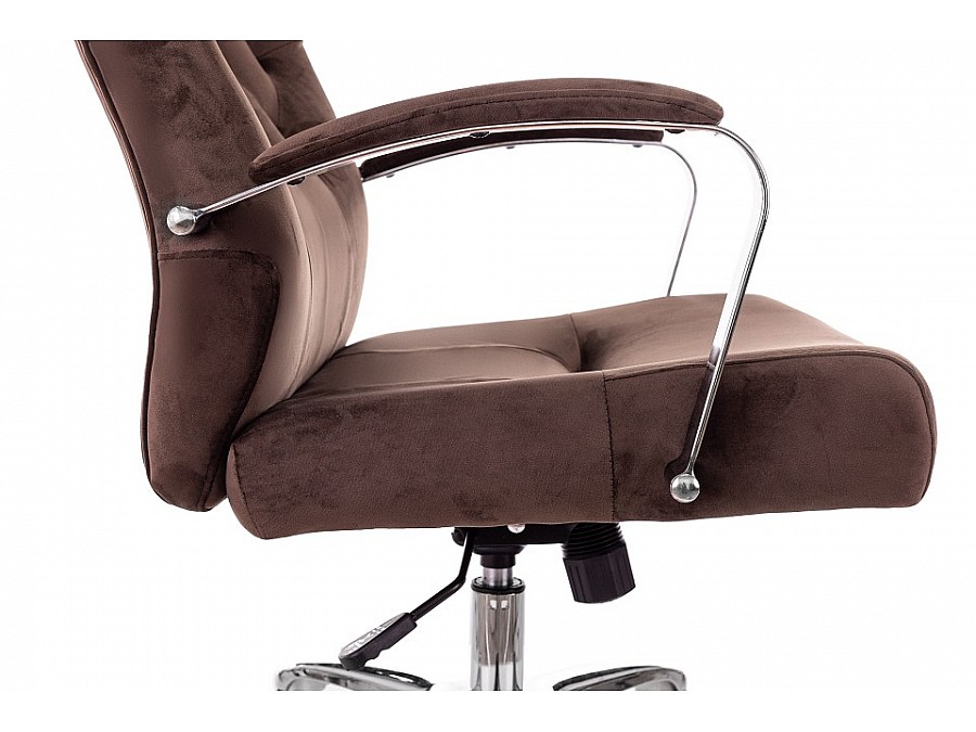 Кресло для руководителя T-9928SL