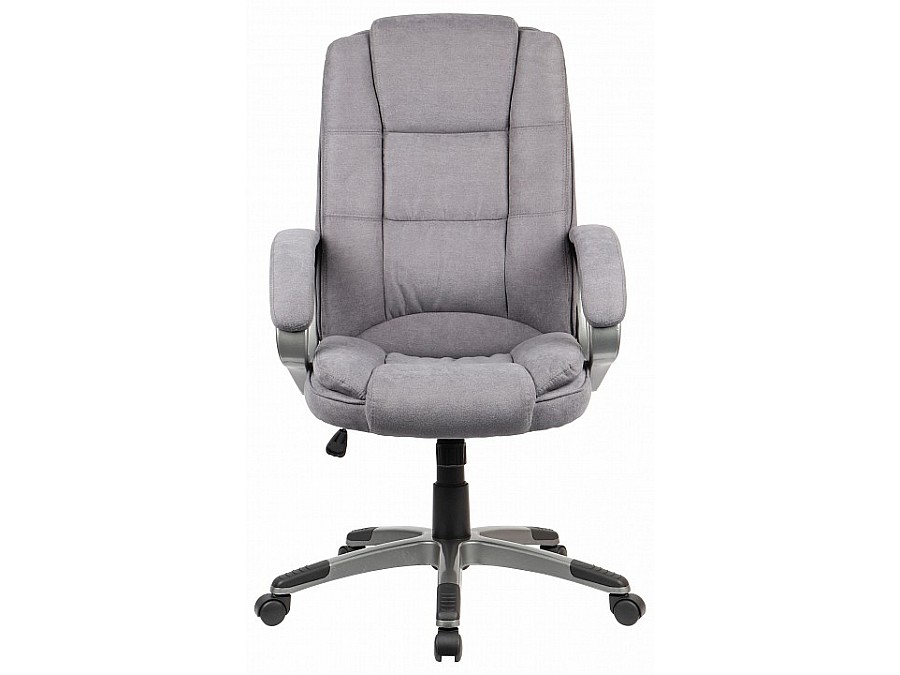 Кресло компьютерное Chairman CH667