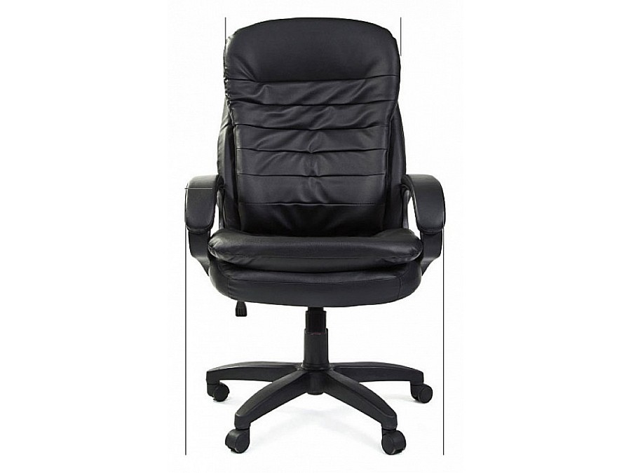 Кресло компьютерное Chairman 795 LT